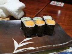 -鸟鹏烧鸟居酒屋(仁恒梦中心店)