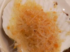 -东湖宾馆-中餐厅