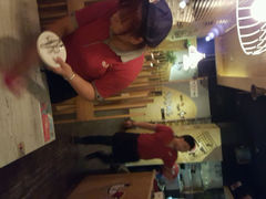 picture-奇乐奇乐(梅江店)