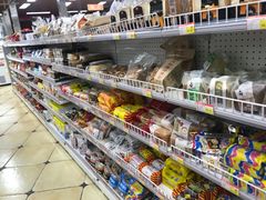 -百年义利(幸福大街店)