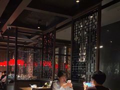 -掌柜的店·河南菜(世茂店)