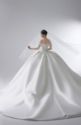 -薇薇新娘婚纱摄影连锁品牌(瘦西湖店)