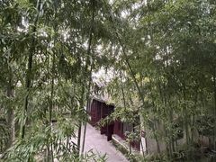 -沧浪亭