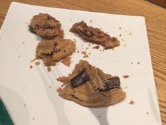 -星巴克(北京佳程广场店)