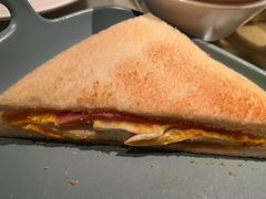-新世界餐厅(万达店)