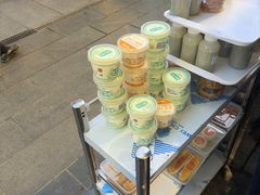 -尹三豆汁(前门旗舰店)