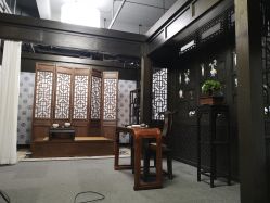 -盘子女人坊生日照·摄影馆(浦东店)