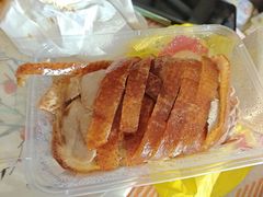 -津沽小院(天津之眼店)