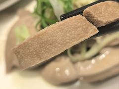 -麦奀云吞面世家 山顶店(山顶广场店)