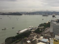 必胜客(海滨店)-必胜客(海滨店)
