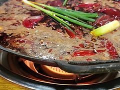 -黄潇洒老火锅(九眼桥宏济巷店)