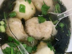 -家宴·灌蛋·沙茶面(曾厝垵店)
