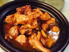 -眉州东坡(华联万柳店)