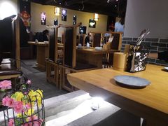 -聚聚火锅.欢聚到半夜(静海店)