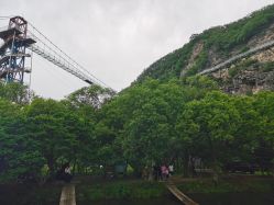 景点-青龙渔业旅游景区