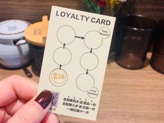 -雷神拉面(财富中心玉米楼店)