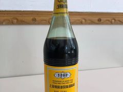 -鲜得来排骨年糕(即墨路店)