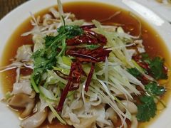 -林之六八·6886大连老菜馆