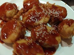 -莲池荟素食馆·12年老字号(光孝寺店)