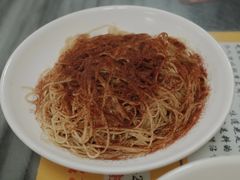 -曾仔竹升面