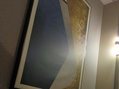 -艺水间水汇