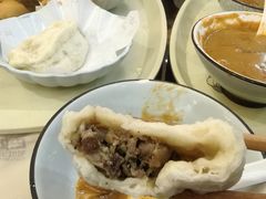 -方中山胡辣汤(顺河路店)