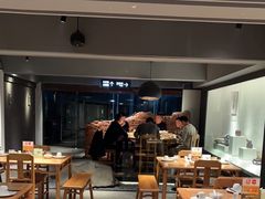 -黄山老妈·土菜(碧桂园店)