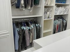 -布瑞琳洗衣(望京万象汇店)