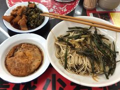 -逸桂禾面馆