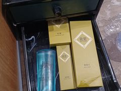 -秋果酒店(深圳福田口岸保税区店)