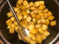 -丝路金桃·新疆菜(徐汇店)