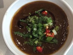 -焯牛潮汕牛肉火锅(云峰街创始店)