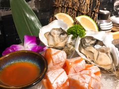 -鱼跃料理(步步高店)