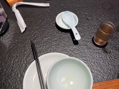 -五马集·海鲜·温州大牌档(黑金冠五马街十字路口店)