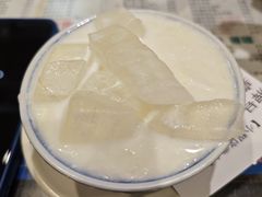 -仁信双皮奶(庙前直街店)