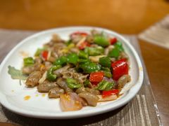 -昌隆•家家鹅乡•海南菜老字号(琼海店)