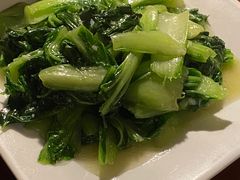 -怡得观滇餐厅·地道昆明菜·1996(海埂大坝店)