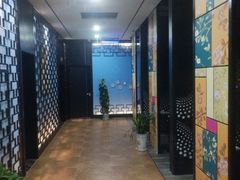 -唐宴(大唐购物中心店)