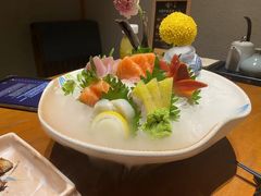 -月龍吟(平安悦坊店)