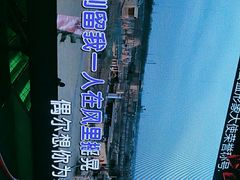 -路边边.炒菜烧烤.音乐餐厅(良乡长虹店)