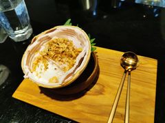 -官也街澳门火锅(新源里店)