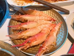-琥珀川糟粕醋火锅(慈云寺店)