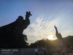 -李小龙乐园(顺德均安店)