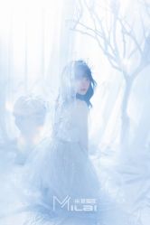 -米莱摄影写真(五大道别墅店)