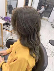 -柯琳造型直营店