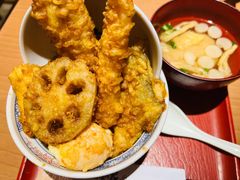 -爱蝦乃家(金虹桥店)