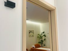 -小隐·采耳头疗spa(环宇城店)