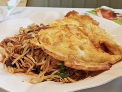 -玉林烤鸭店(定福庄店)