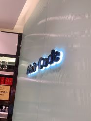 -MMby Hair Code芭曲发型
