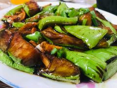 -妈妈的小作坊(陈家镇店)